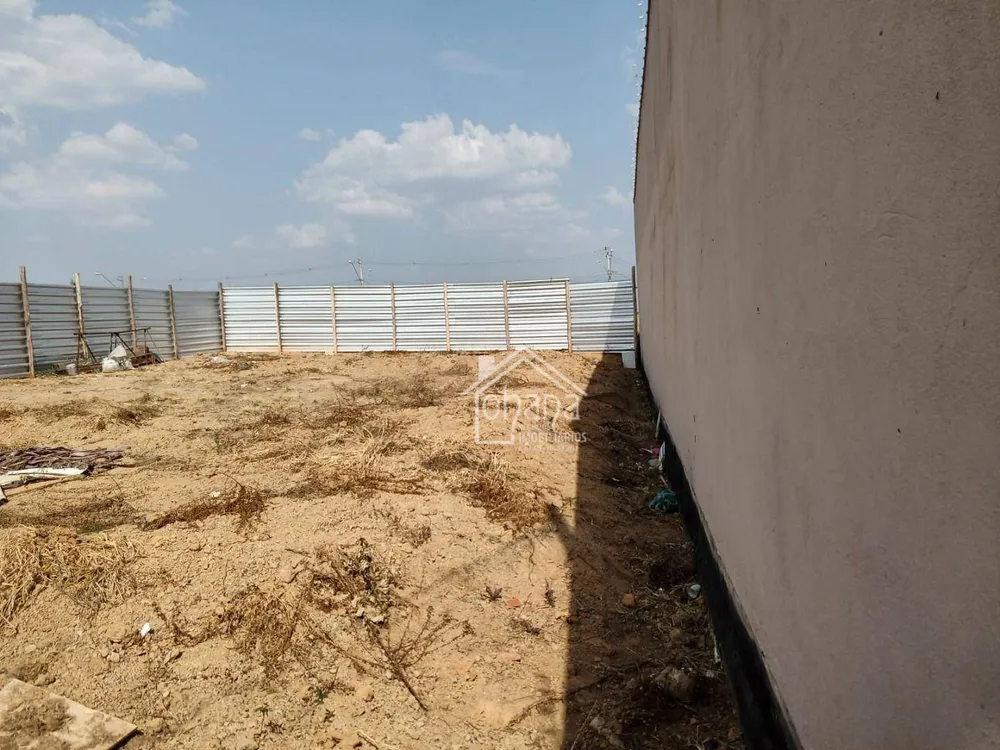 Terreno, 255 m² - Foto 4