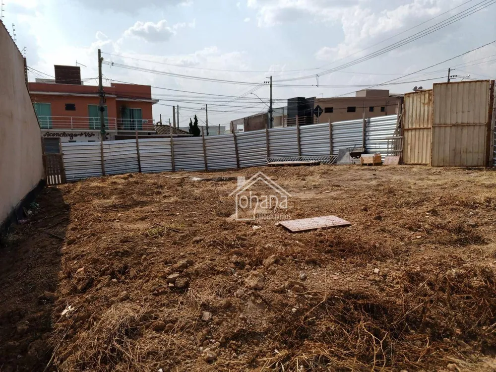 Terreno, 255 m² - Foto 2