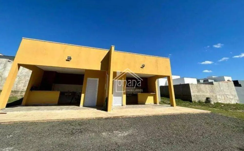 Casa de Condomínio, 3 quartos - Foto 12