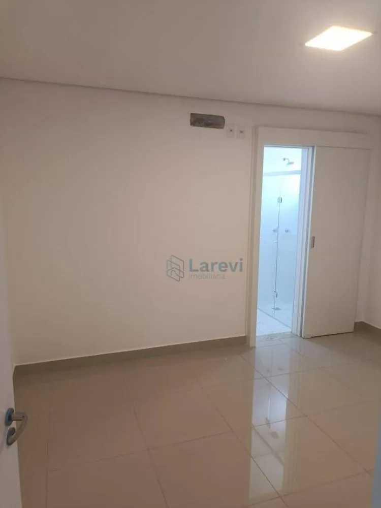 Apartamento, 2 quartos, 74 m² - Foto 6