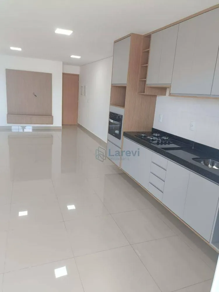 Apartamento, 2 quartos, 74 m² - Foto 9