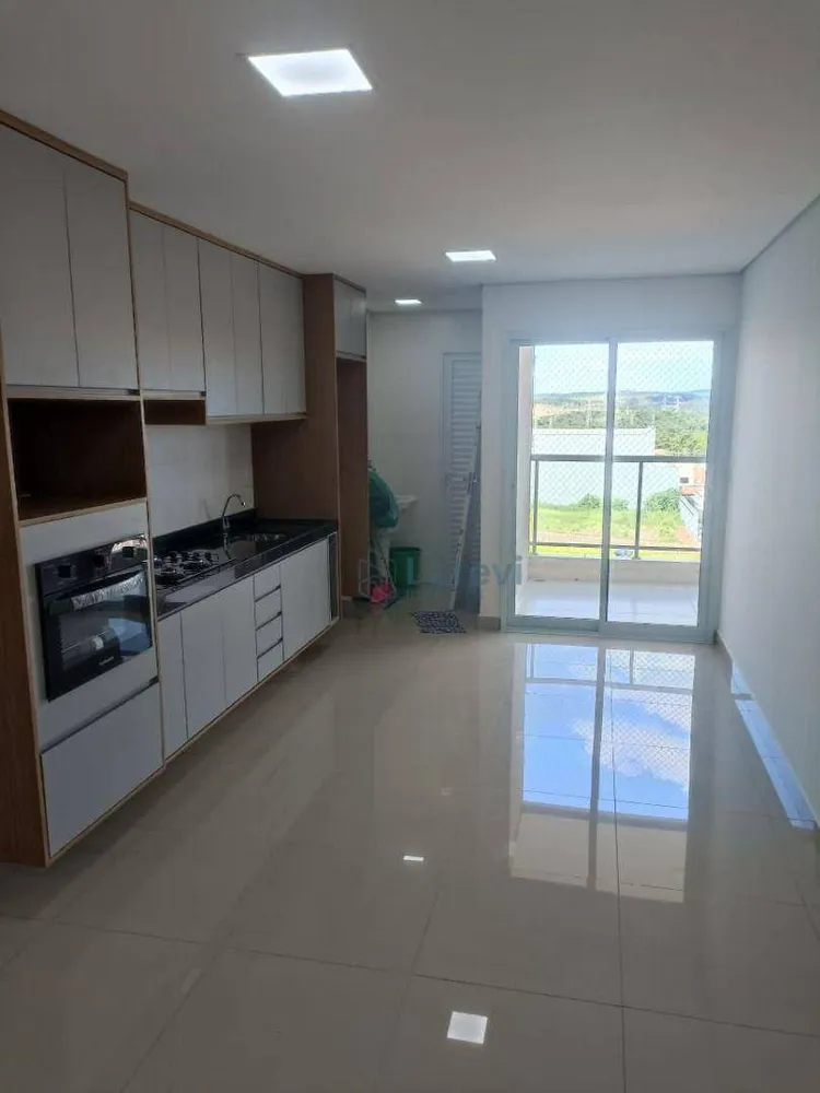 Apartamento, 2 quartos, 74 m² - Foto 12