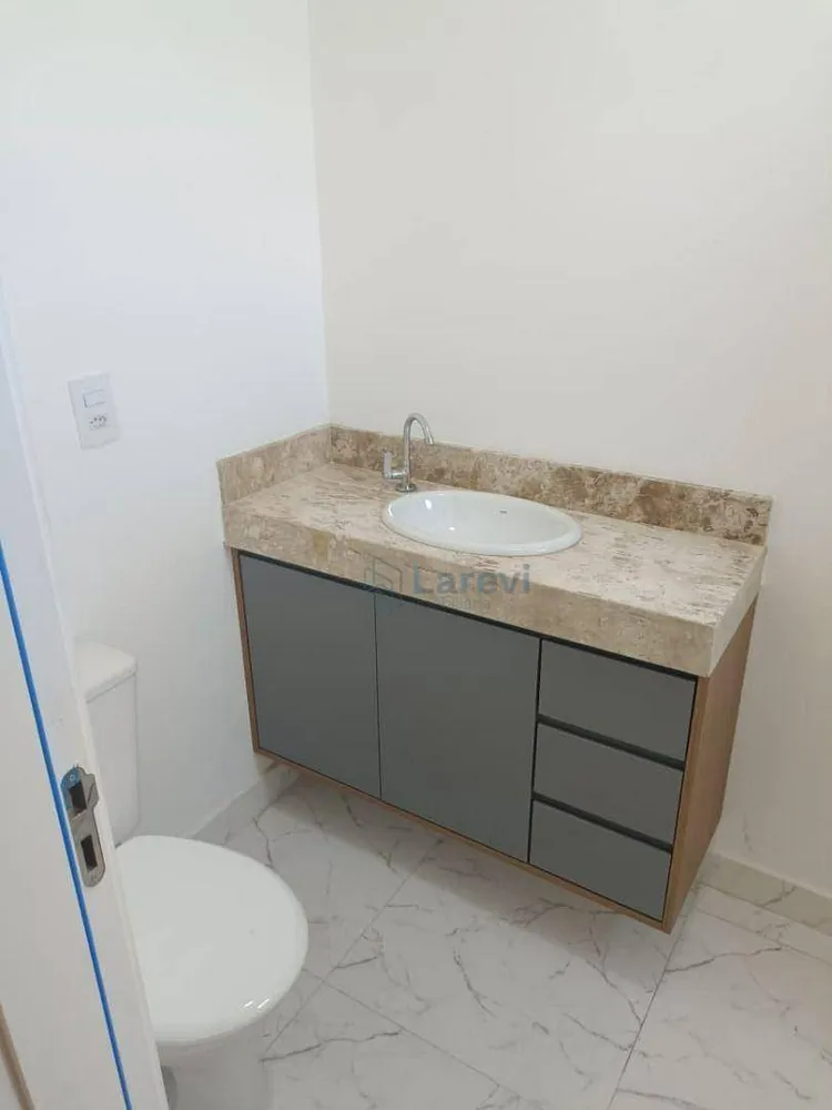 Apartamento, 2 quartos, 74 m² - Foto 15