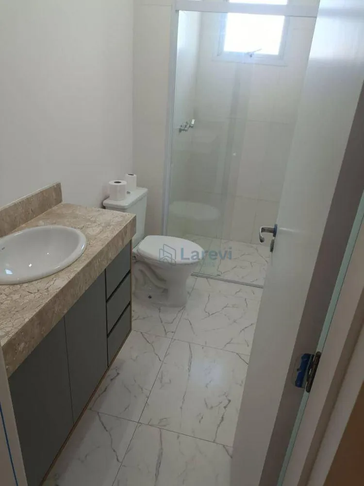 Apartamento, 2 quartos, 74 m² - Foto 8