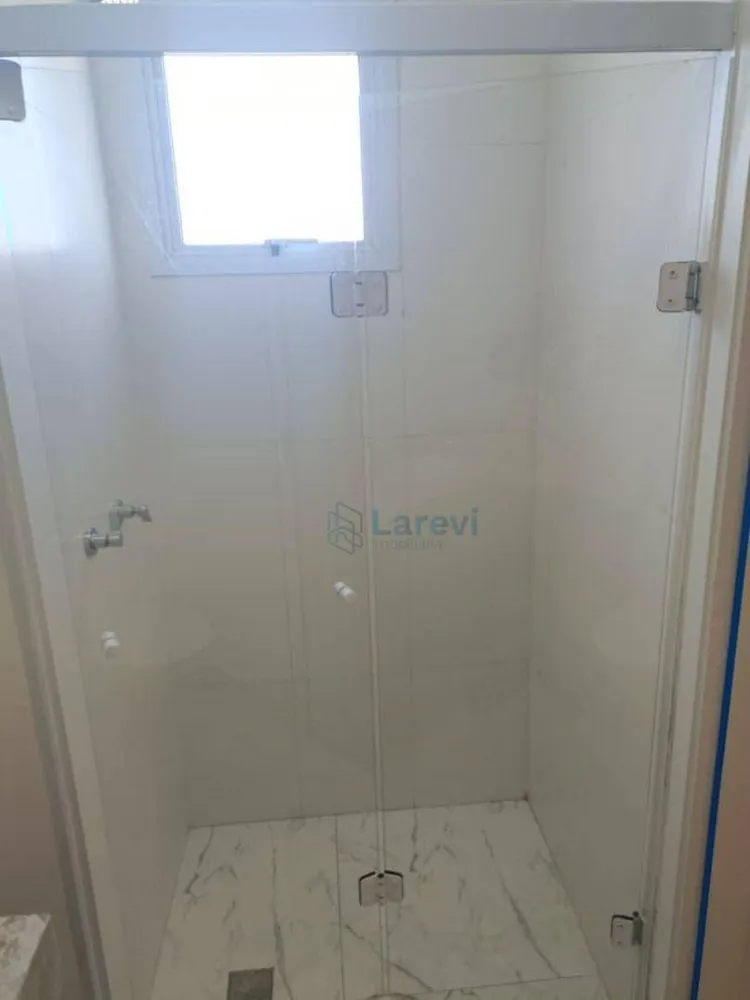 Apartamento, 2 quartos, 74 m² - Foto 13