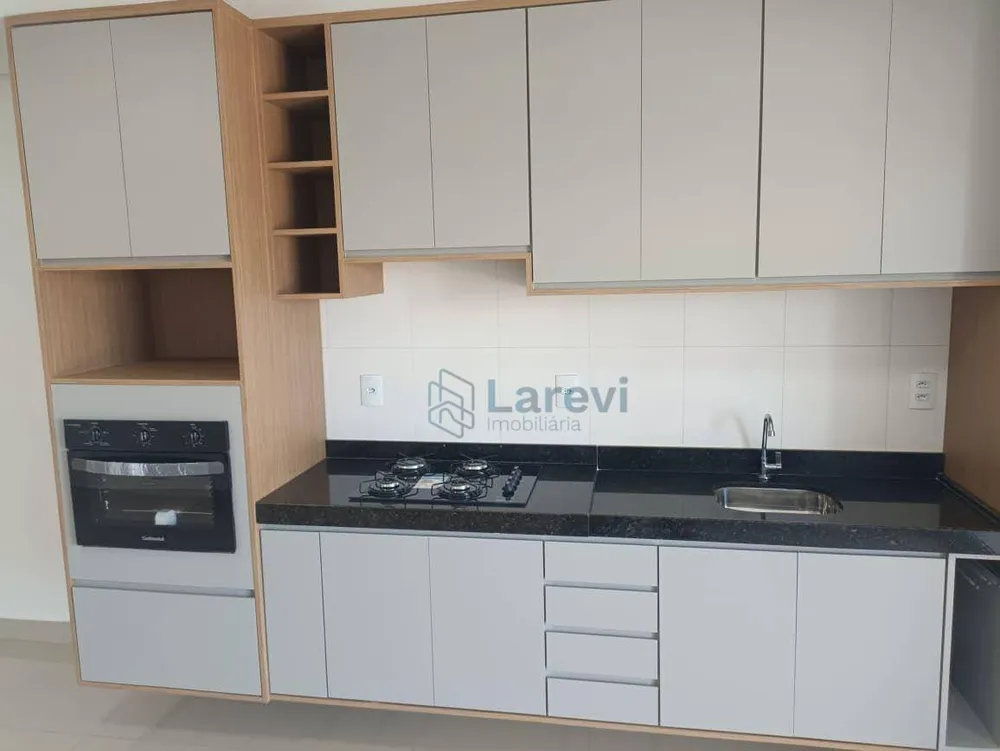 Apartamento, 2 quartos, 74 m² - Foto 5