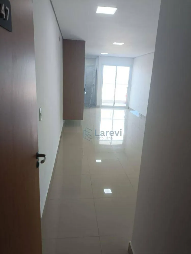Apartamento, 2 quartos, 74 m² - Foto 7