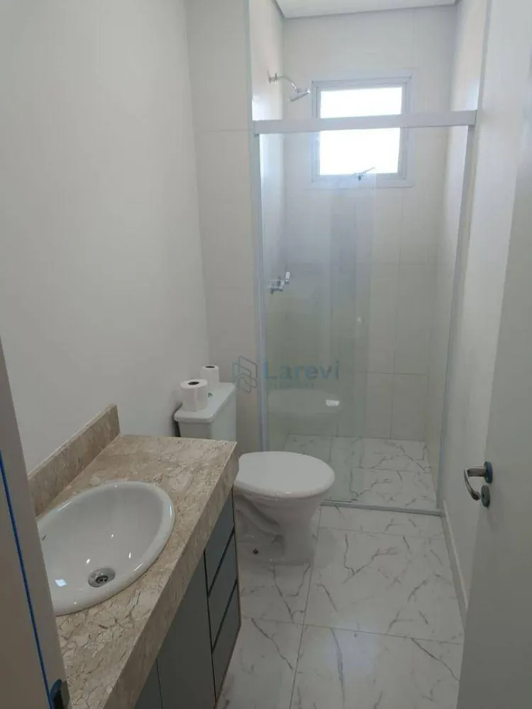 Apartamento, 2 quartos, 74 m² - Foto 4