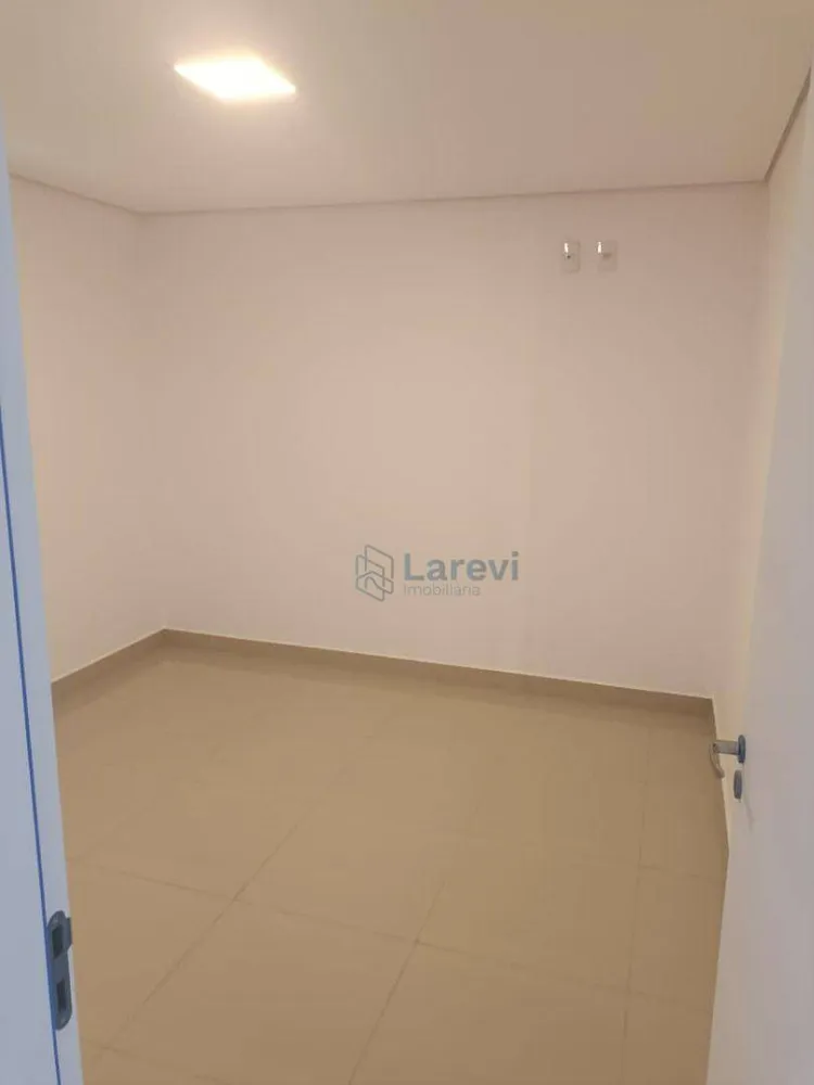 Apartamento, 2 quartos, 74 m² - Foto 3