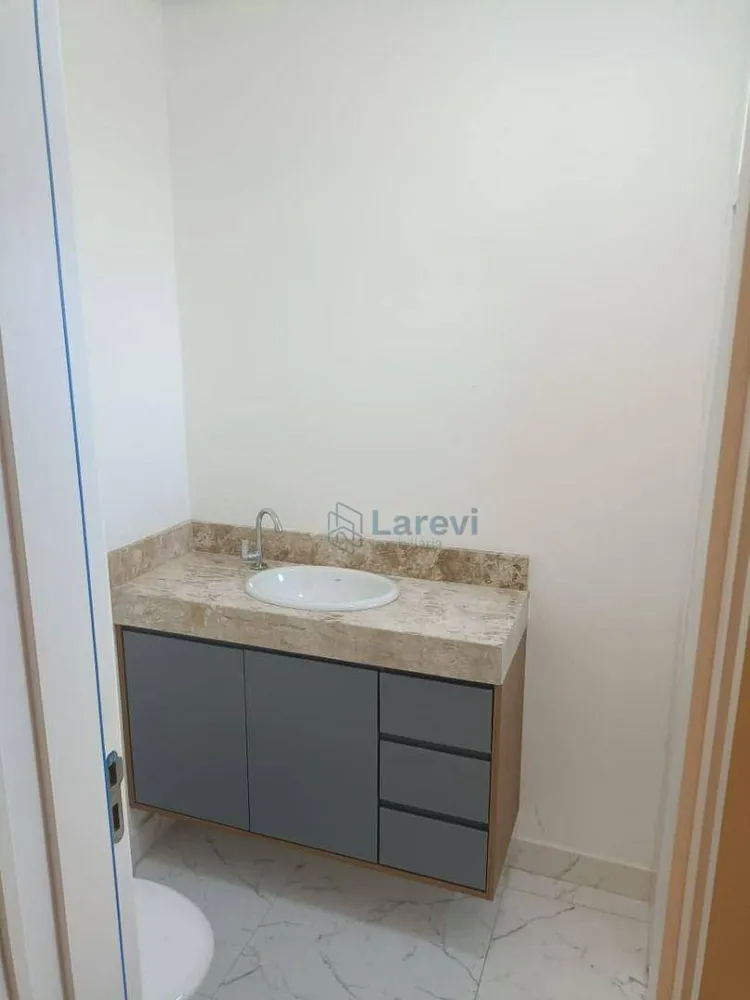 Apartamento, 2 quartos, 74 m² - Foto 11