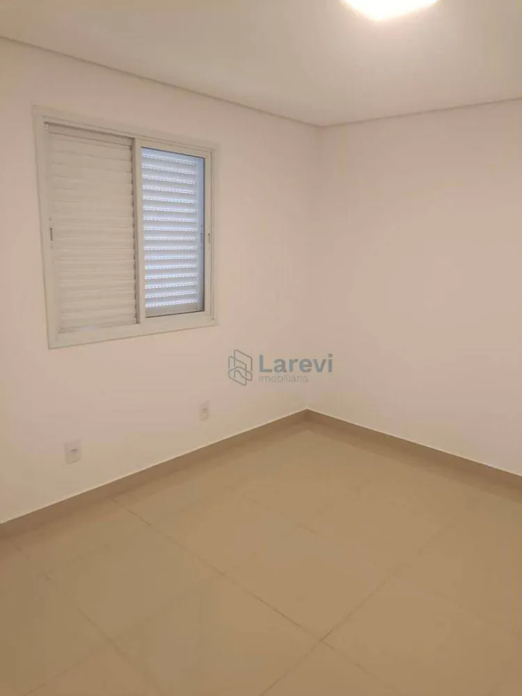Apartamento, 2 quartos, 74 m² - Foto 10