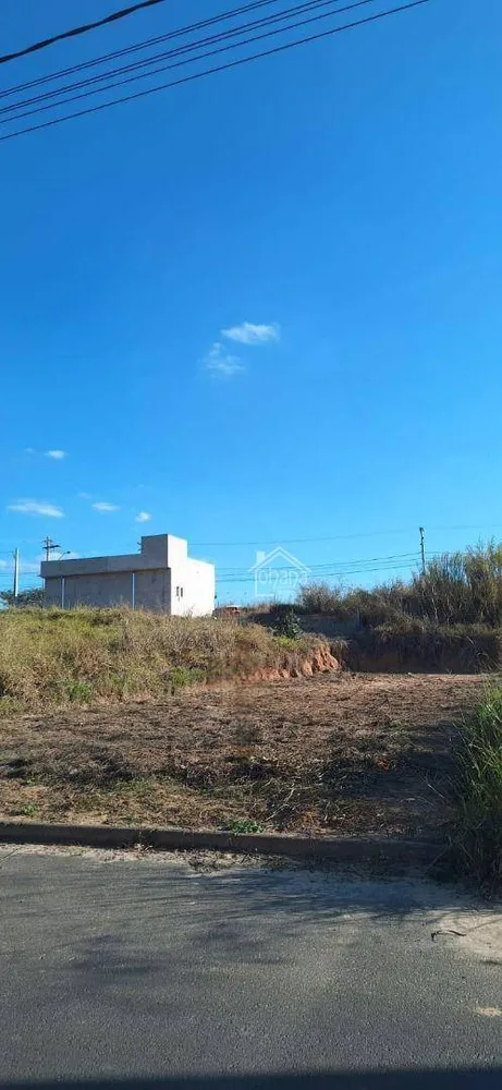 Terreno, 240 m² - Foto 2