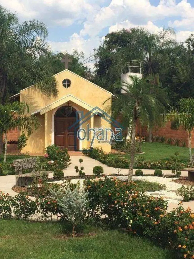 Casa de Condomínio, 3 quartos - Foto 12