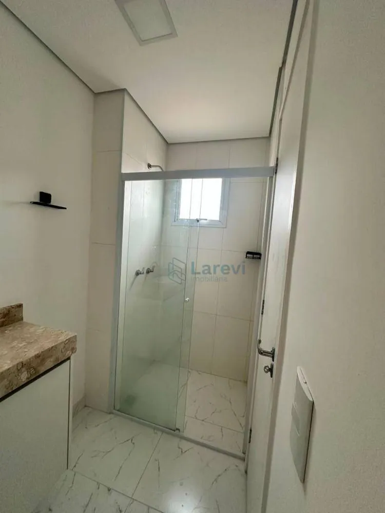 Apartamento, 2 quartos, 74 m² - Foto 4