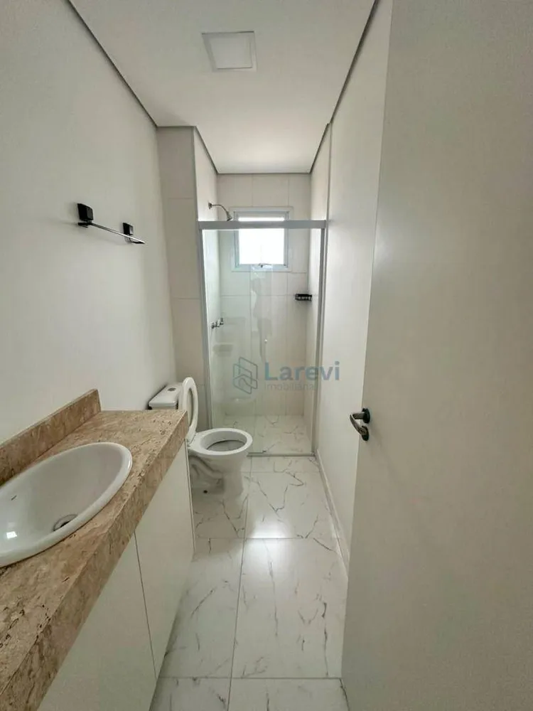 Apartamento, 2 quartos, 74 m² - Foto 12