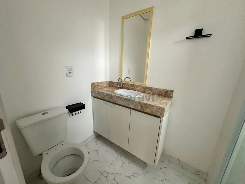 Apartamento, 2 quartos, 74 m² - Foto 8