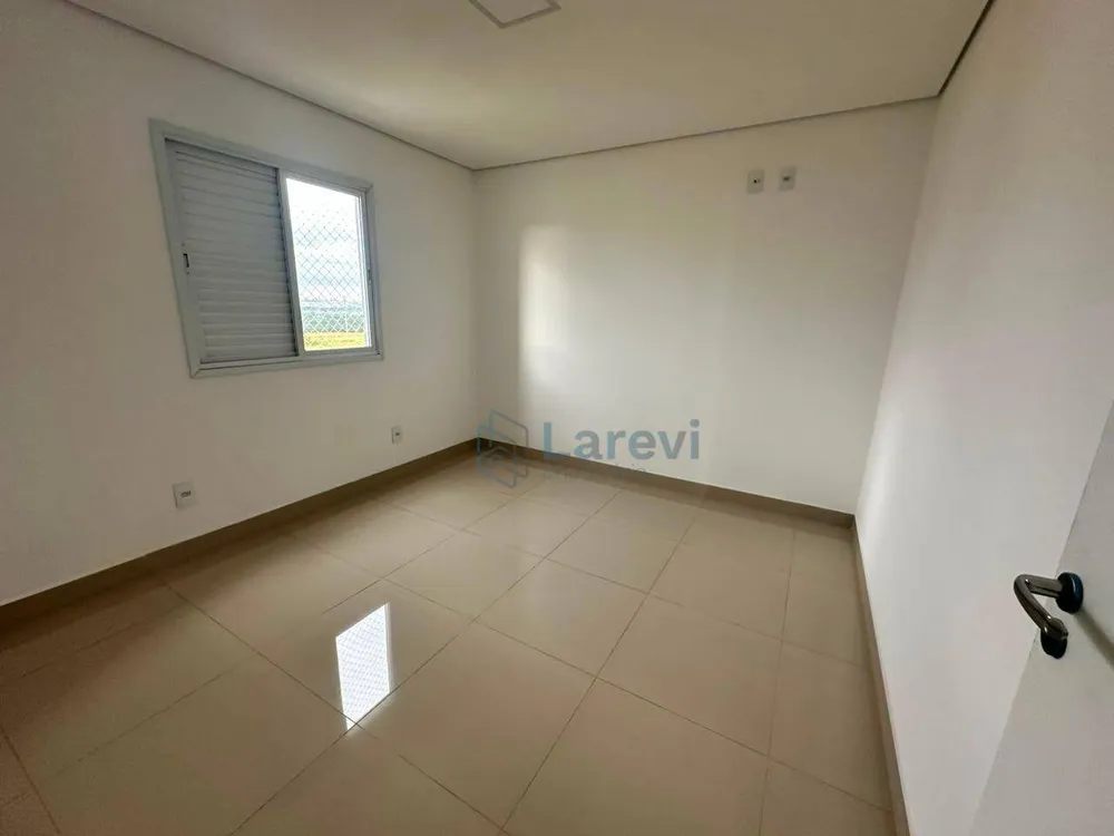 Apartamento, 2 quartos, 74 m² - Foto 7