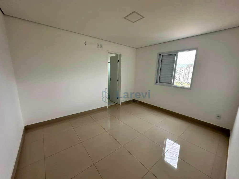 Apartamento, 2 quartos, 74 m² - Foto 11