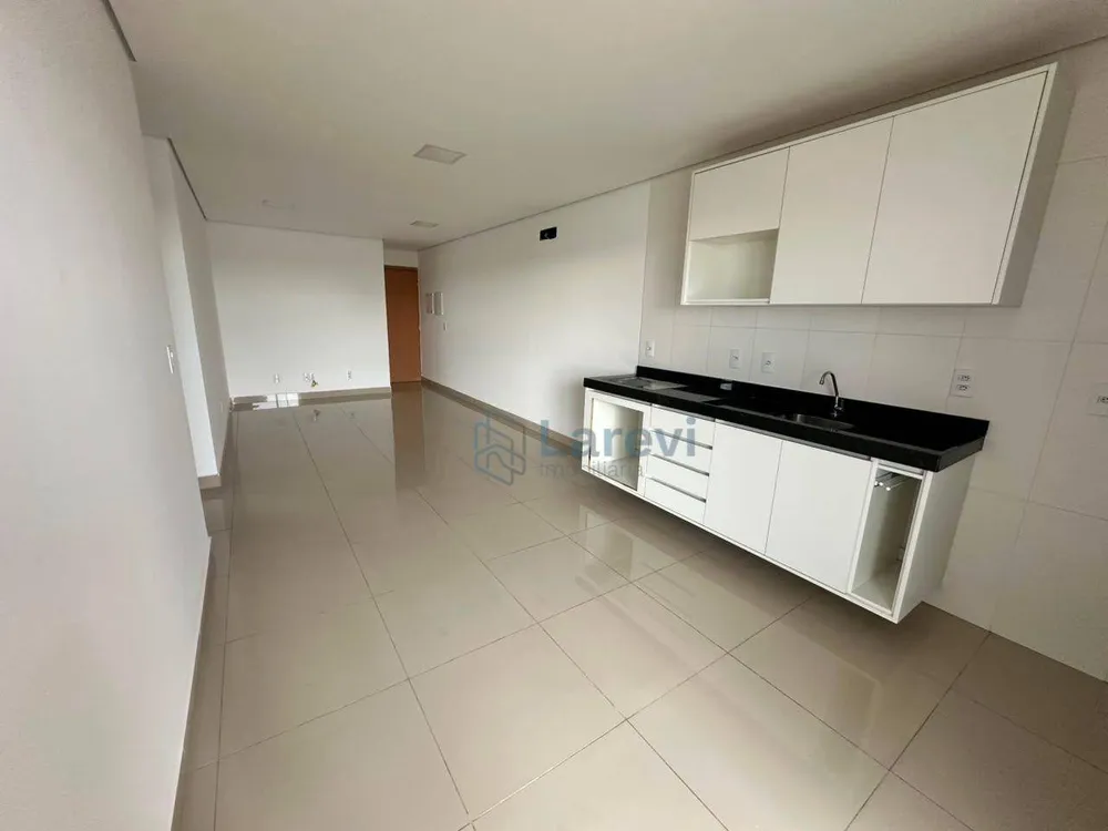 Apartamento, 2 quartos, 74 m² - Foto 10