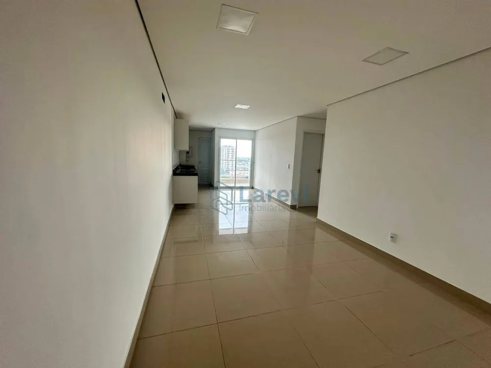 Apartamento, 2 quartos, 74 m² - Foto 6