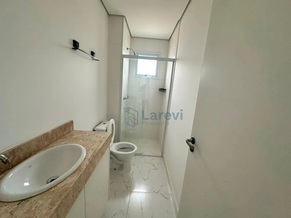 Apartamento, 2 quartos, 74 m² - Foto 9