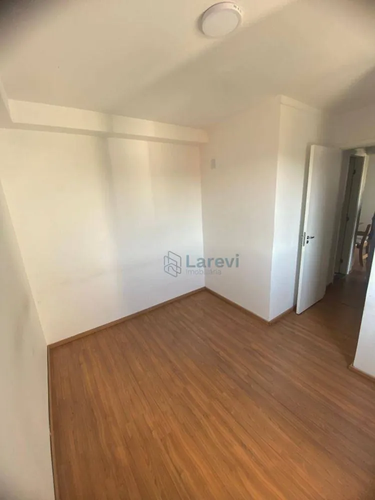 Apartamento, 2 quartos, 45 m² - Foto 9