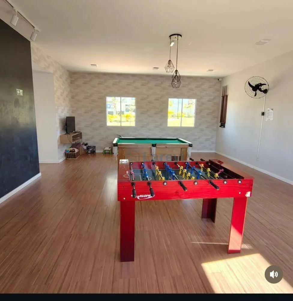 Apartamento, 2 quartos, 45 m² - Foto 11