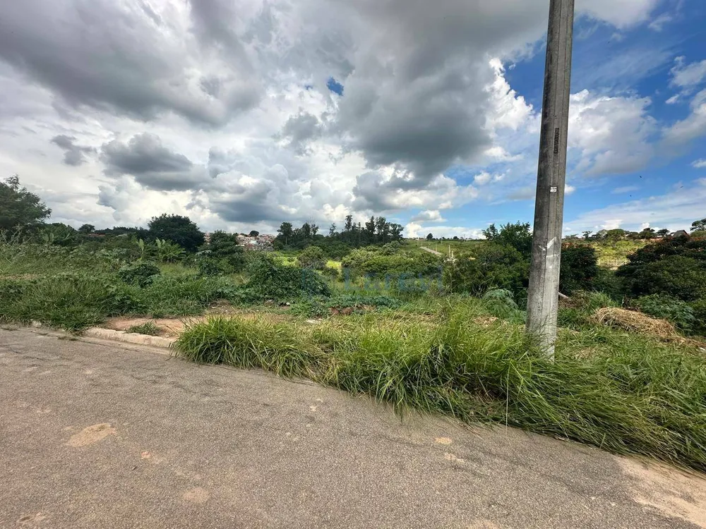 Terreno, 201 m² - Foto 4