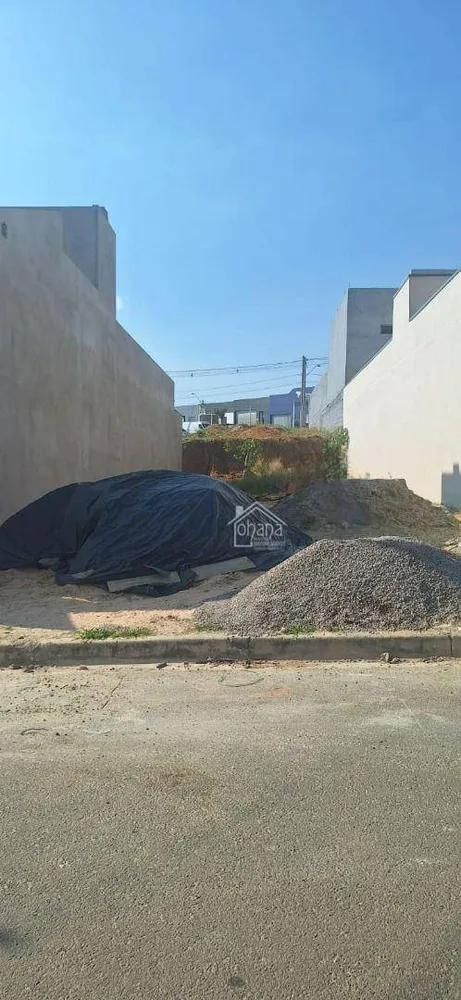 Terreno, 187 m² - Foto 1