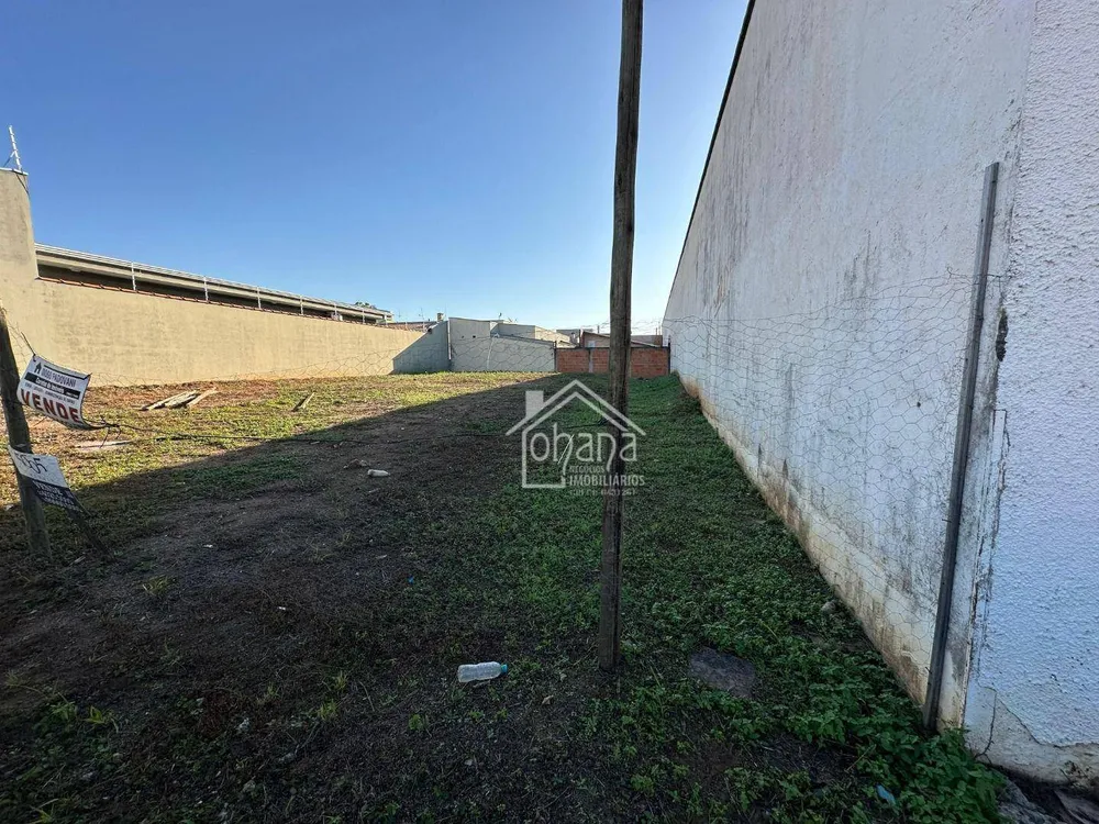 Terreno, 175 m² - Foto 1