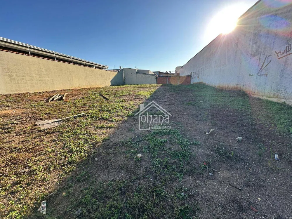 Terreno, 175 m² - Foto 5