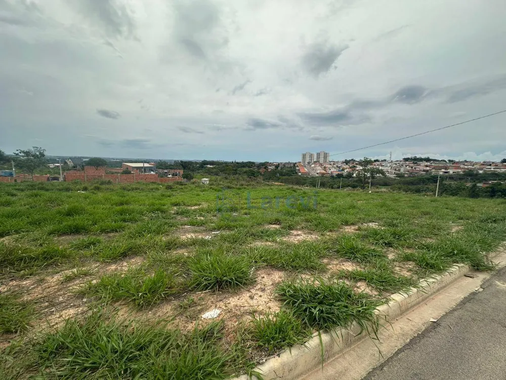 Terreno, 242 m² - Foto 3