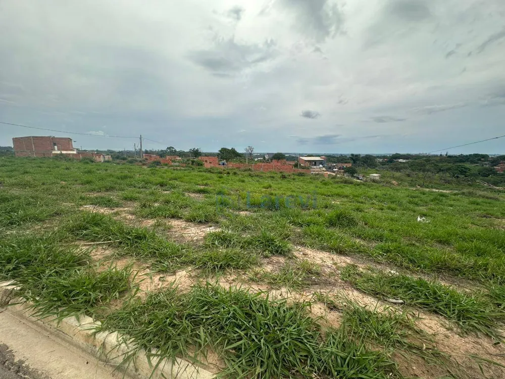 Terreno, 242 m² - Foto 4