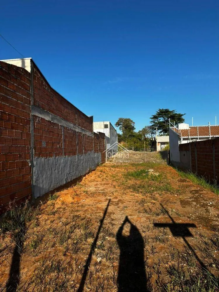 Terreno, 180 m² - Foto 2
