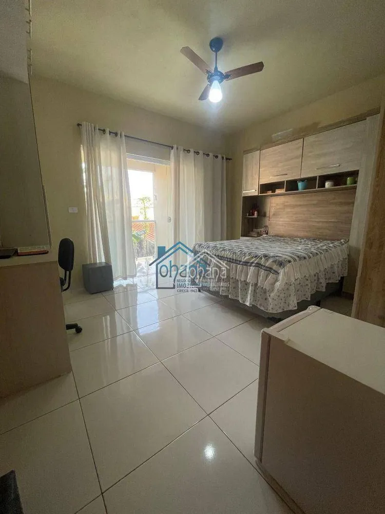 Casa, 3 quartos, 212 m² - Foto 7
