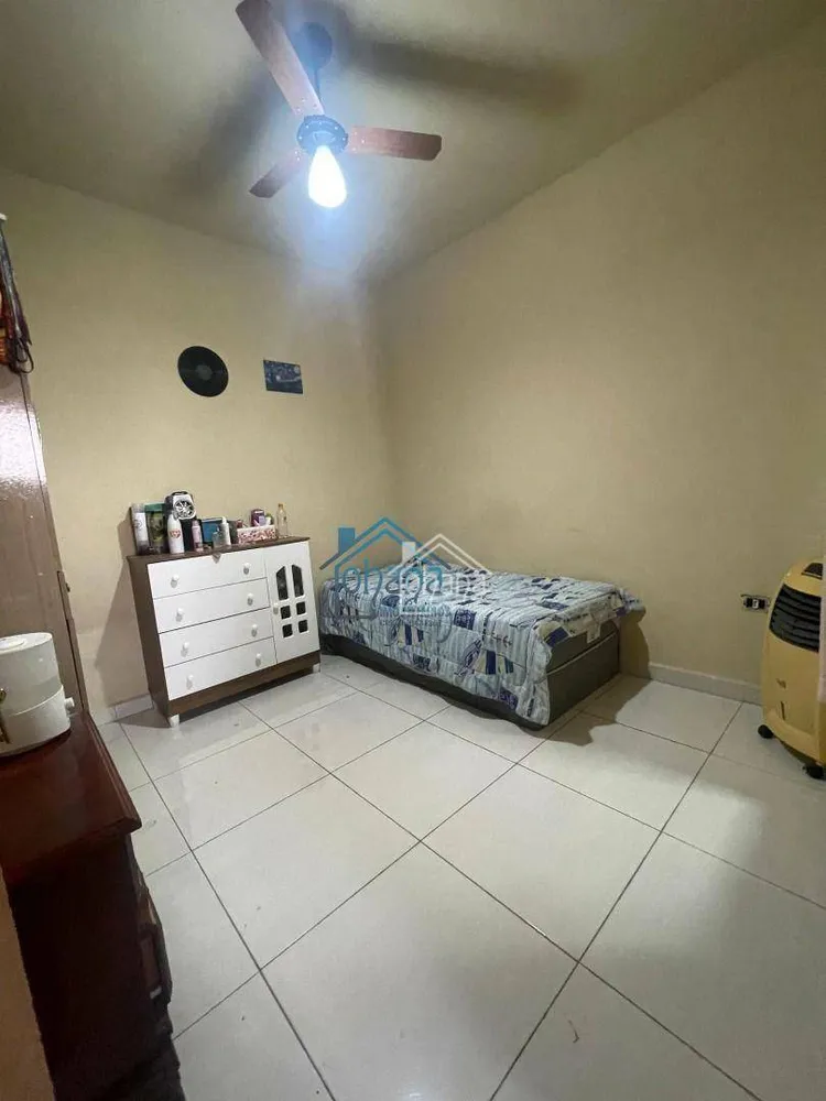 Casa, 3 quartos, 212 m² - Foto 5
