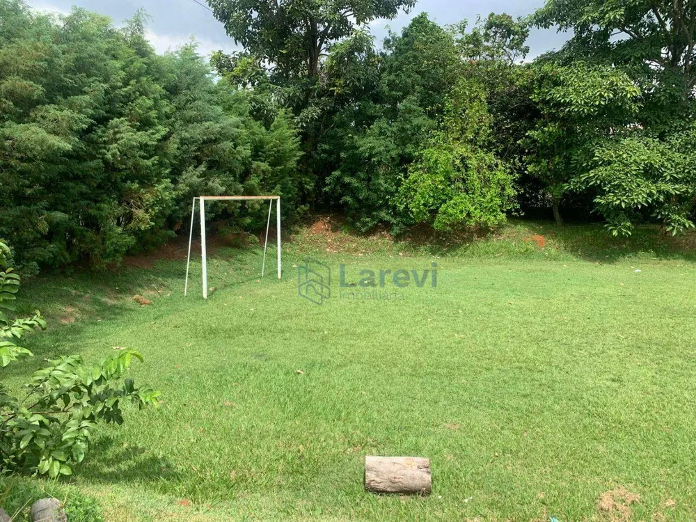 Terreno, 1500 m² - Foto 4