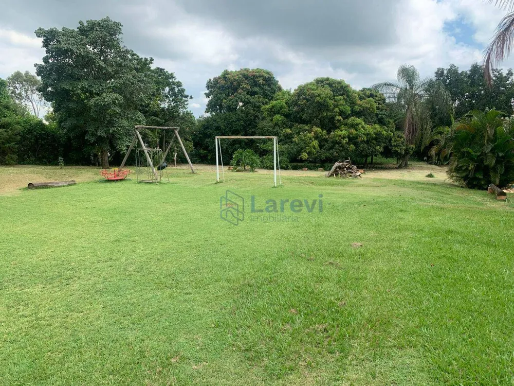 Terreno, 1500 m² - Foto 1