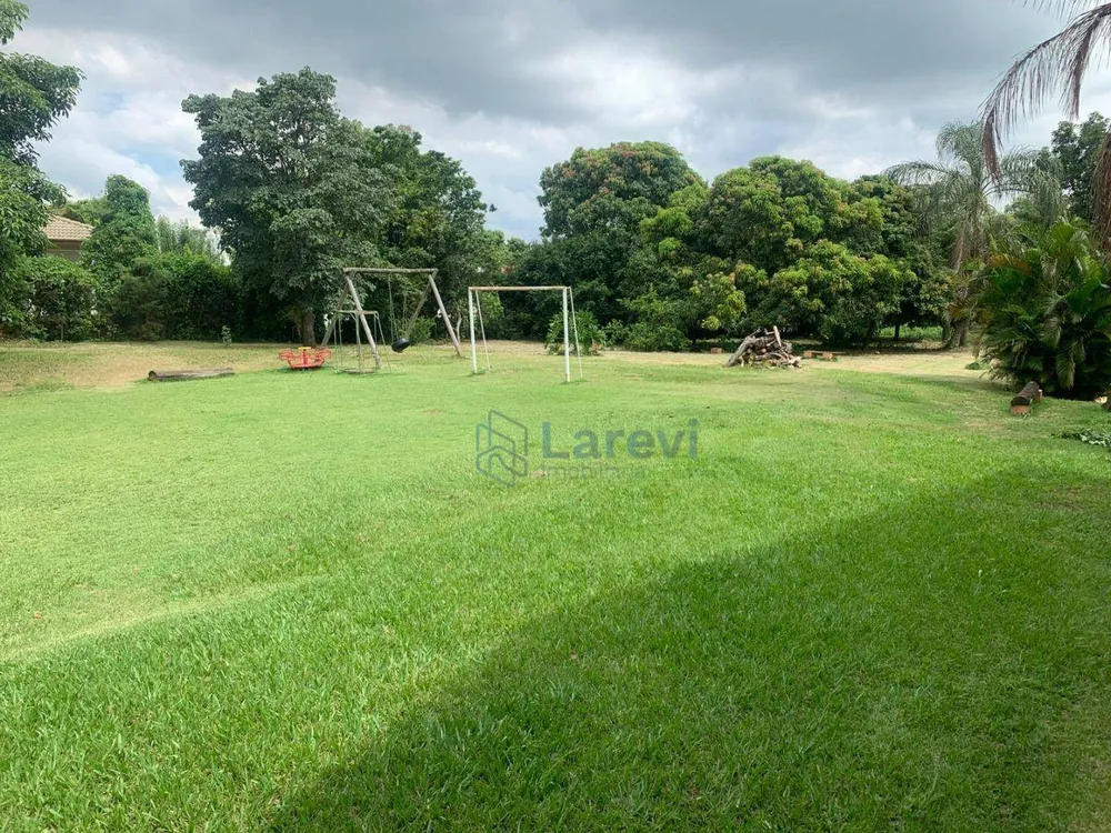 Terreno, 1500 m² - Foto 5