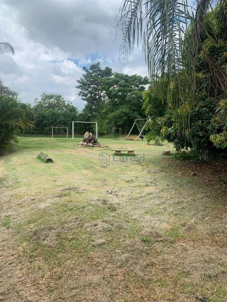 Terreno, 1500 m² - Foto 3