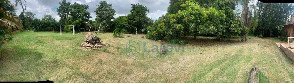 Terreno, 1500 m² - Foto 2