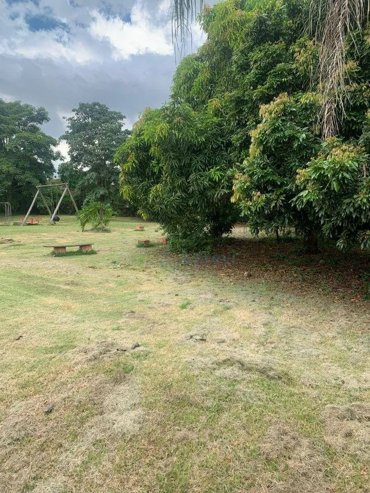 Terreno, 1500 m² - Foto 6
