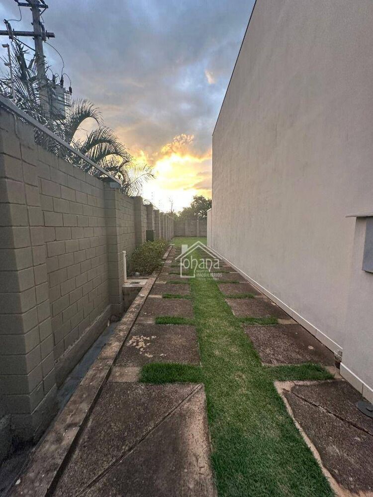 Casa de Condomínio, 3 quartos - Foto 21