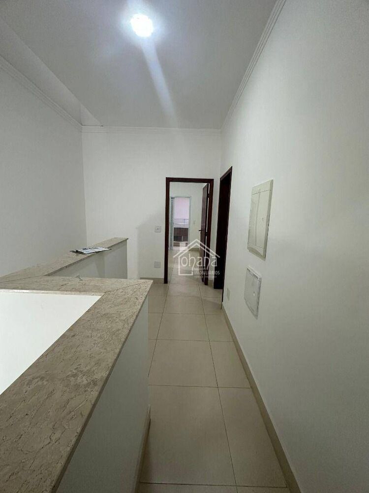 Casa de Condomínio, 3 quartos - Foto 13