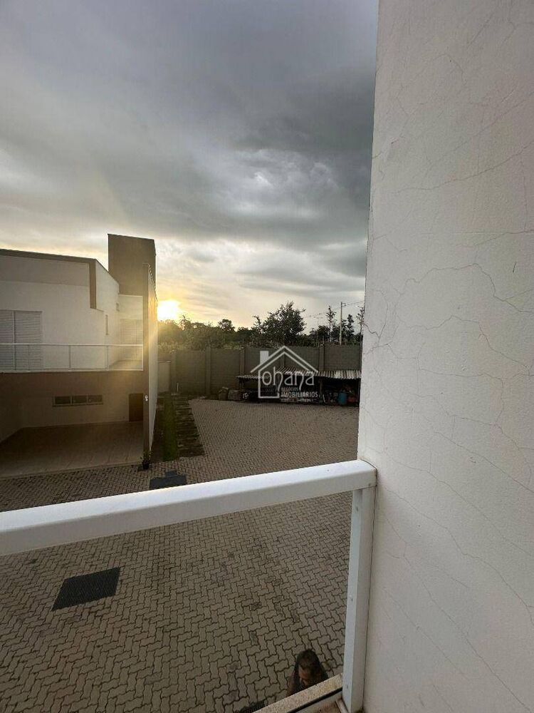 Casa de Condomínio, 3 quartos - Foto 16