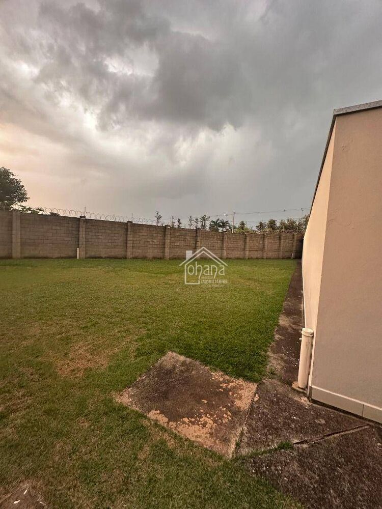 Casa de Condomínio, 3 quartos - Foto 22