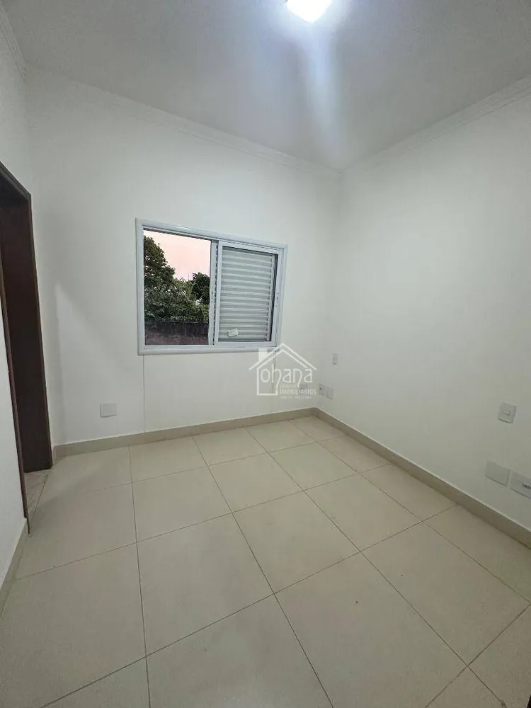 Casa de Condomínio, 3 quartos - Foto 18