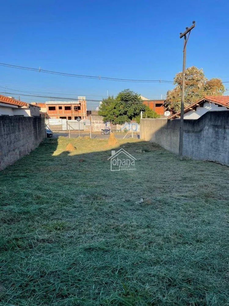 Terreno, 360 m² - Foto 2