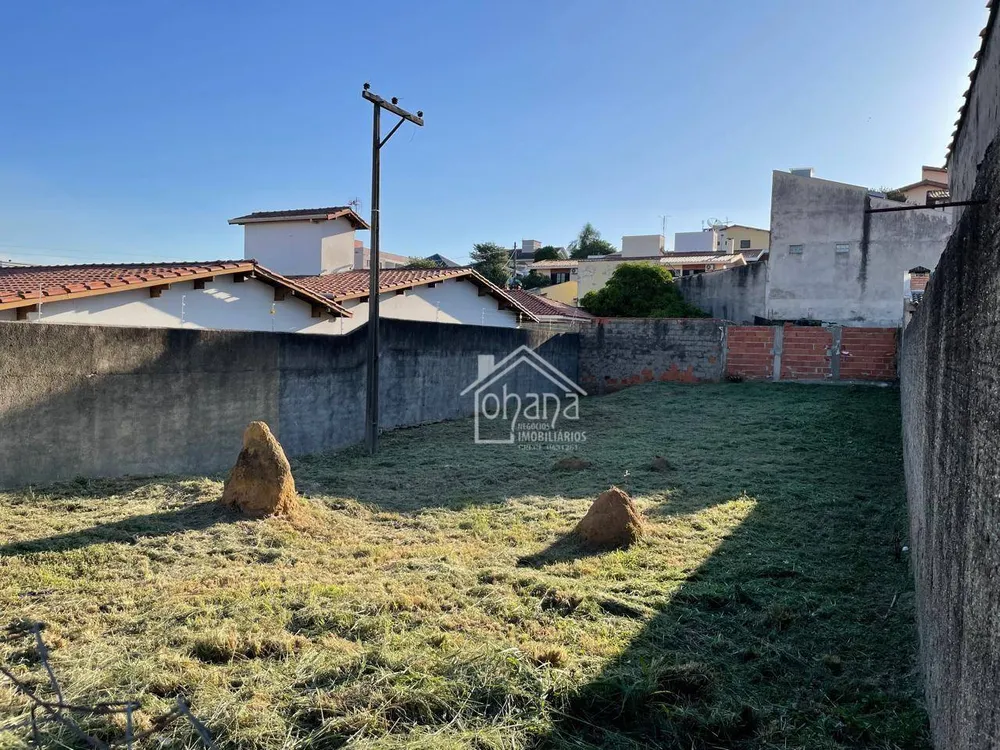 Terreno, 360 m² - Foto 3