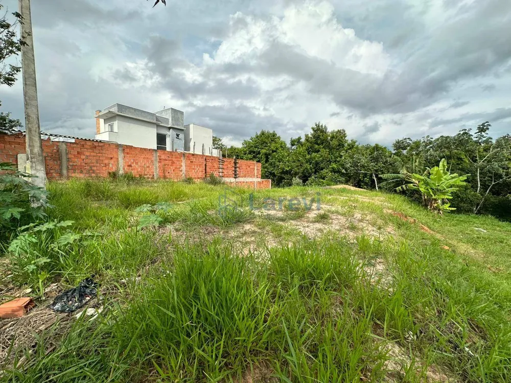 Terreno, 200 m² - Foto 2